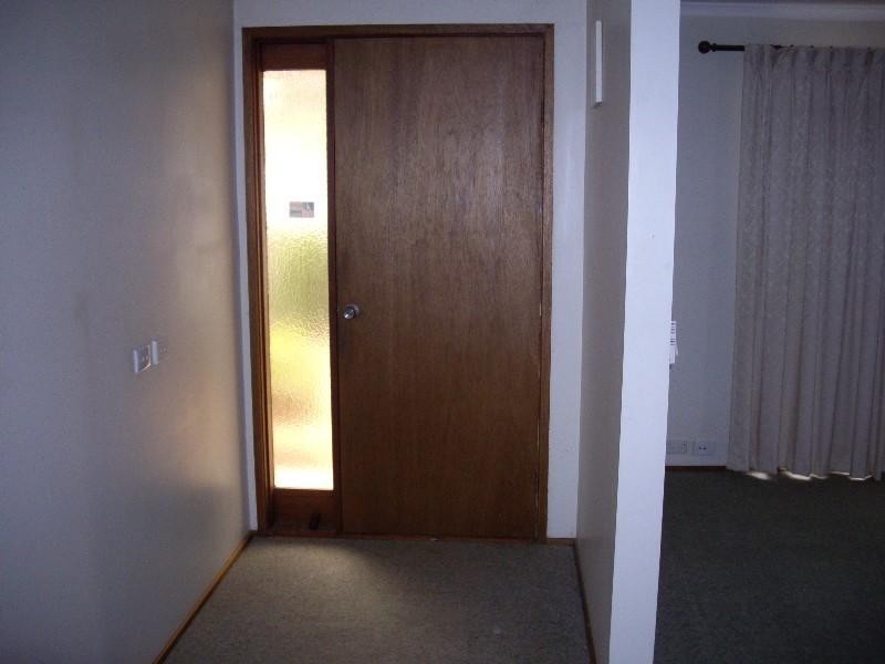 3 Keele Court, Rochester VIC 3561