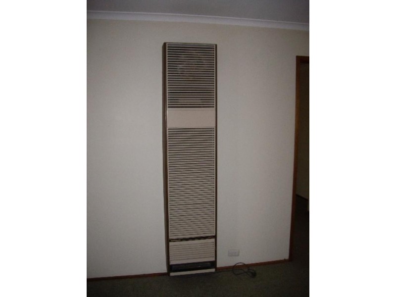 3 Keele Court, Rochester VIC 3561