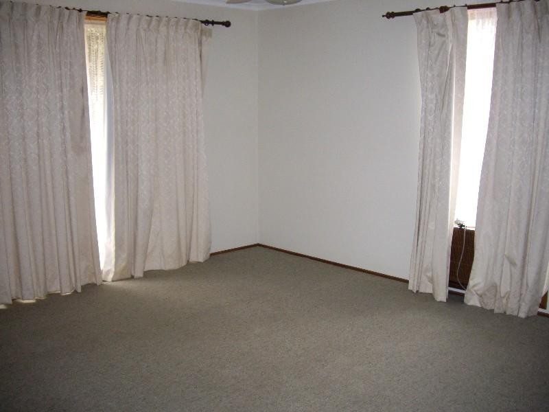 3 Keele Court, Rochester VIC 3561