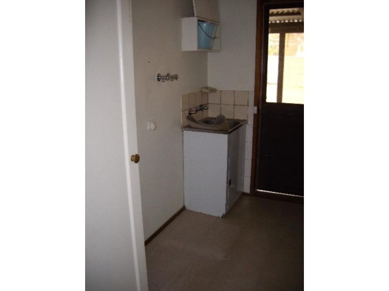 3 Keele Court, Rochester VIC 3561