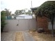 3 Keele Court, Rochester VIC 3561