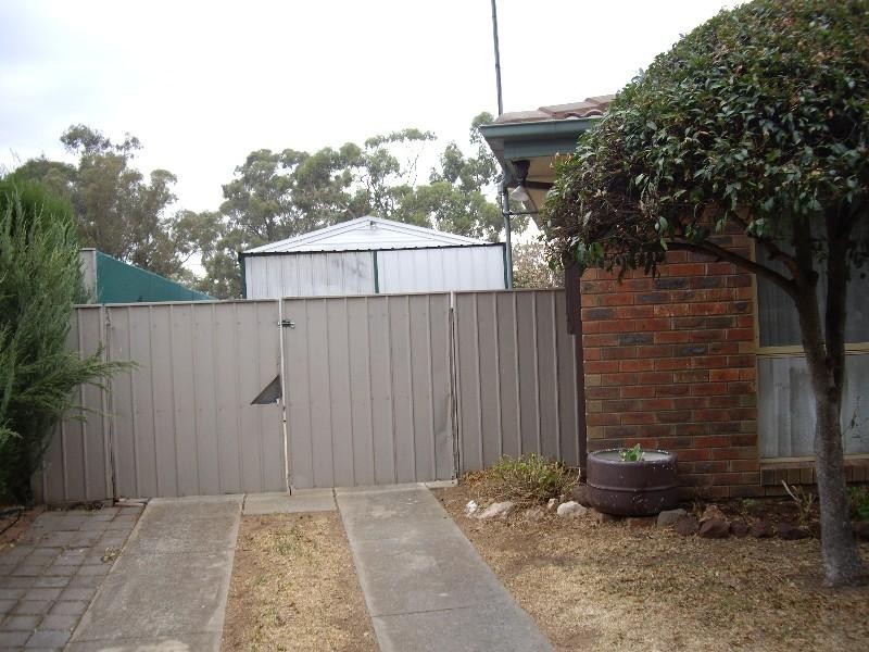 3 Keele Court, Rochester VIC 3561