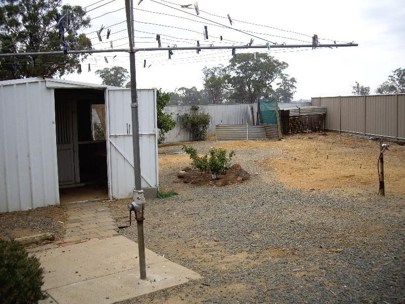 3 Keele Court, Rochester VIC 3561