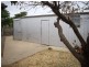3 Keele Court, Rochester VIC 3561