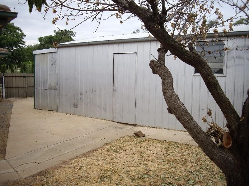 3 Keele Court, Rochester VIC 3561
