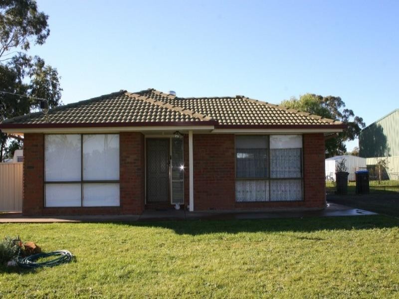 19 Wright Street, Elmore VIC 3558