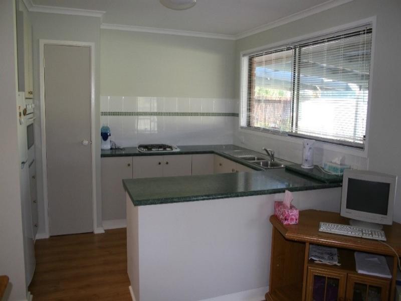 19 Wright Street, Elmore VIC 3558