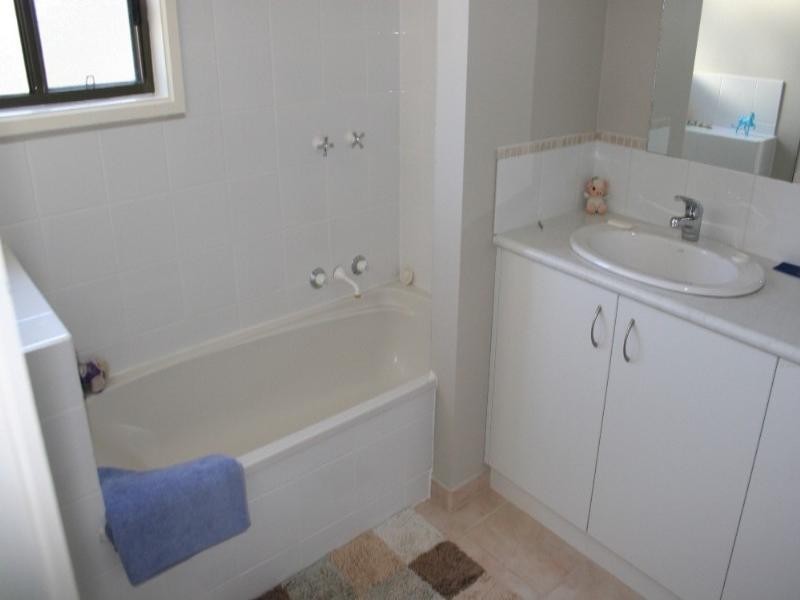 19 Wright Street, Elmore VIC 3558