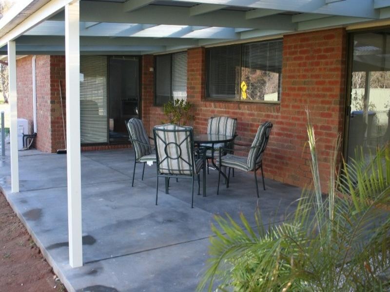 19 Wright Street, Elmore VIC 3558