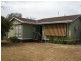 1 Johnson Street, Rochester VIC 3561