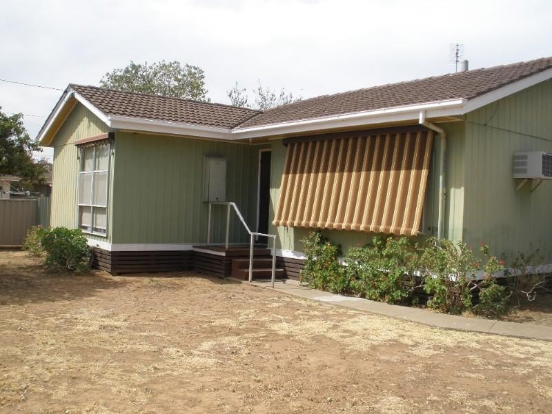 1 Johnson Street, Rochester VIC 3561