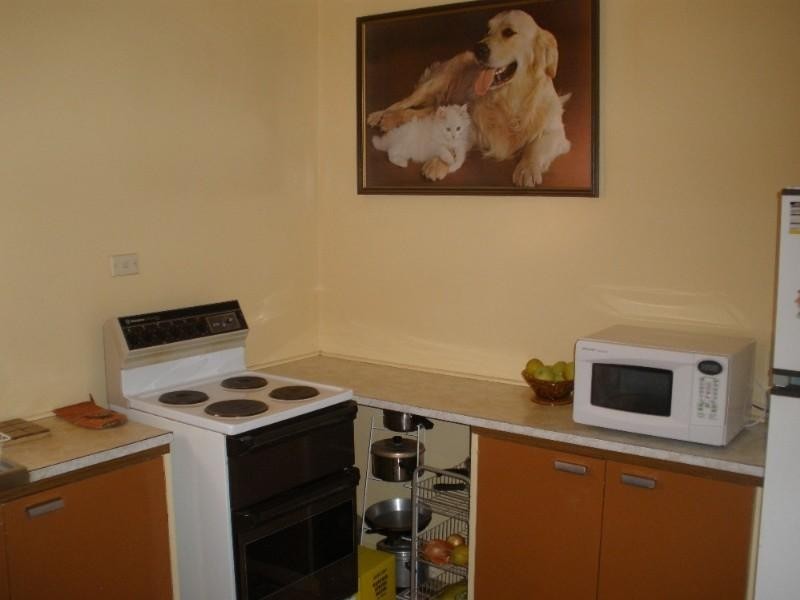 1 Johnson Street, Rochester VIC 3561