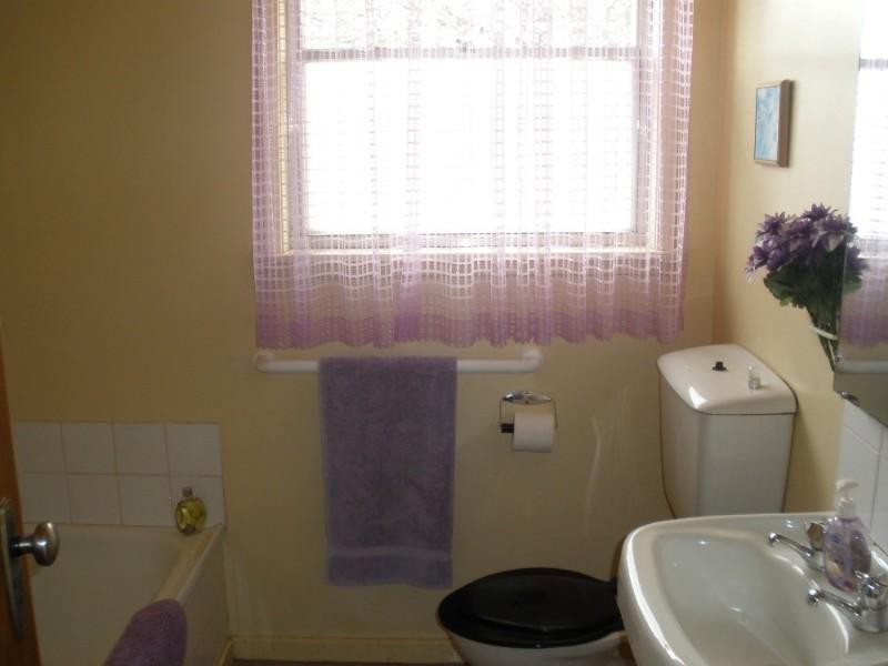 1 Johnson Street, Rochester VIC 3561