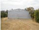 1 Johnson Street, Rochester VIC 3561