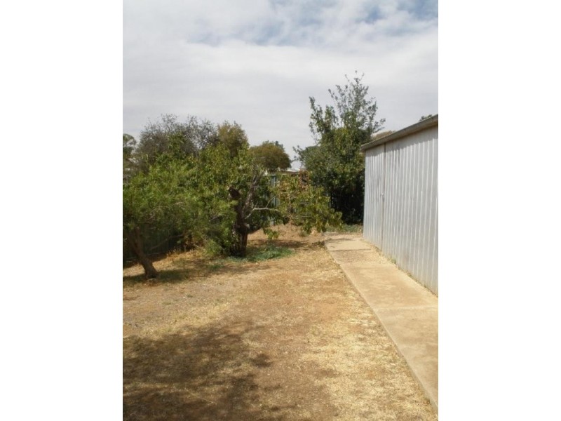 1 Johnson Street, Rochester VIC 3561