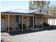 124 Michie Street, Elmore VIC 3558