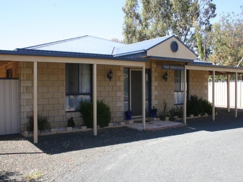 124 Michie Street, Elmore VIC 3558