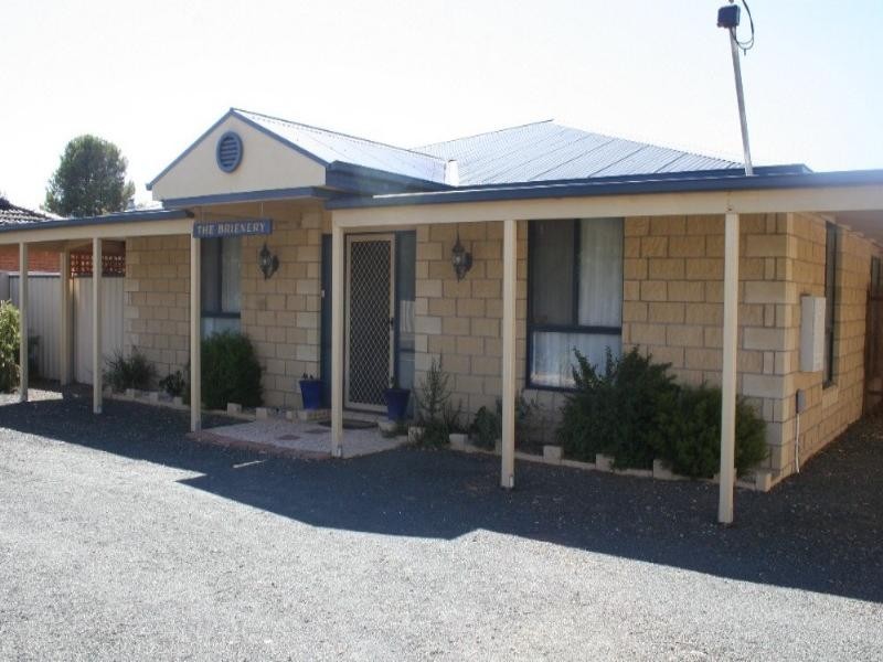 124 Michie Street, Elmore VIC 3558