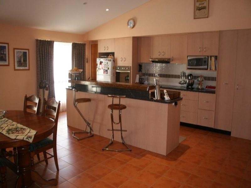 124 Michie Street, Elmore VIC 3558