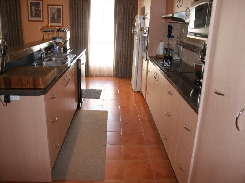 124 Michie Street, Elmore VIC 3558