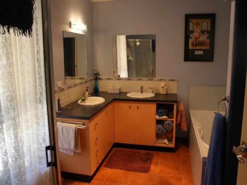 124 Michie Street, Elmore VIC 3558