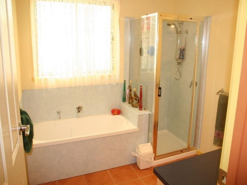 124 Michie Street, Elmore VIC 3558