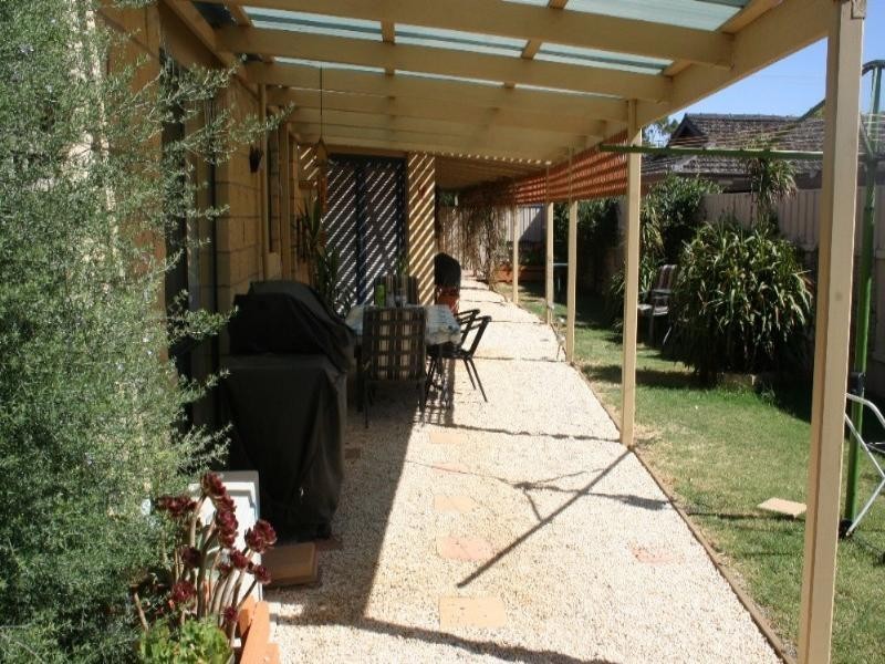 124 Michie Street, Elmore VIC 3558