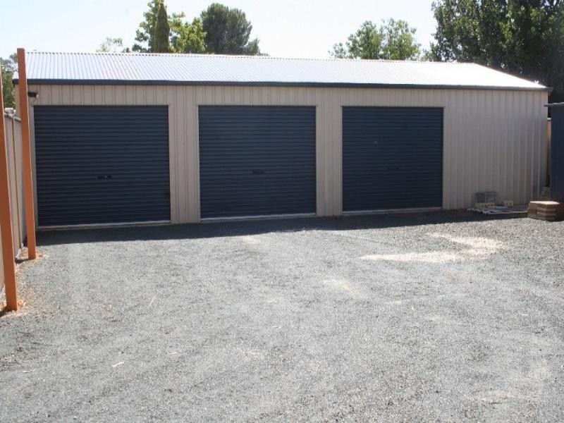 124 Michie Street, Elmore VIC 3558