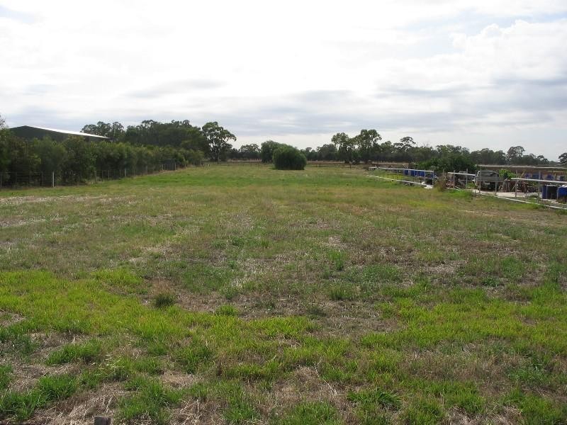 85 Cohen Street, Rochester VIC 3561