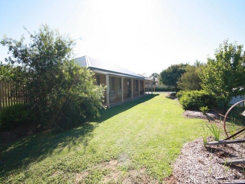 6 Dingee Road, Rochester VIC 3561