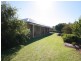 6 Dingee Road, Rochester VIC 3561