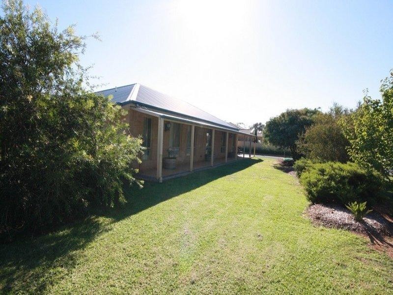 6 Dingee Road, Rochester VIC 3561