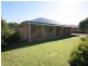 6 Dingee Road, Rochester VIC 3561