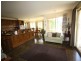 6 Dingee Road, Rochester VIC 3561