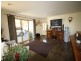 6 Dingee Road, Rochester VIC 3561