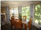 6 Dingee Road, Rochester VIC 3561