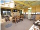6 Dingee Road, Rochester VIC 3561