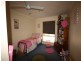 6 Dingee Road, Rochester VIC 3561