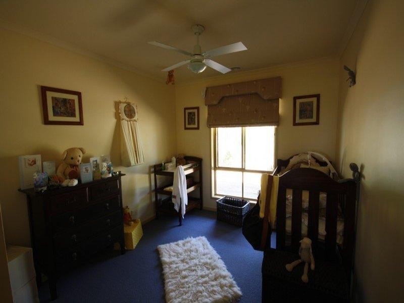 6 Dingee Road, Rochester VIC 3561