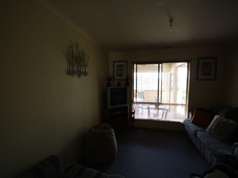 6 Dingee Road, Rochester VIC 3561