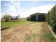 6 Dingee Road, Rochester VIC 3561