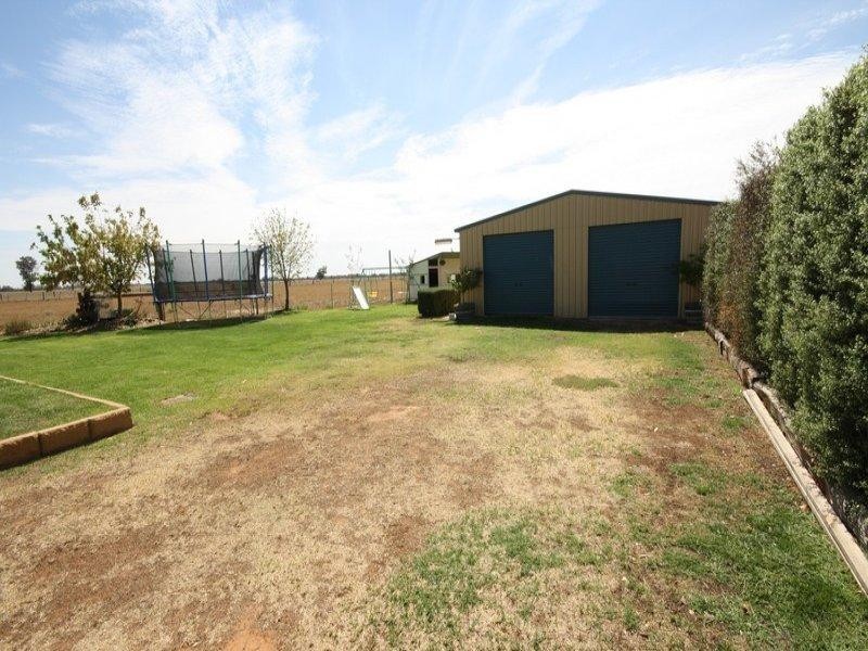 6 Dingee Road, Rochester VIC 3561