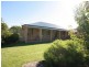 6 Dingee Road, Rochester VIC 3561