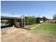 6 Dingee Road, Rochester VIC 3561