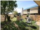 6 Dingee Road, Rochester VIC 3561