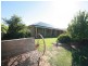 6 Dingee Road, Rochester VIC 3561