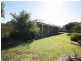 6 Dingee Road, Rochester VIC 3561
