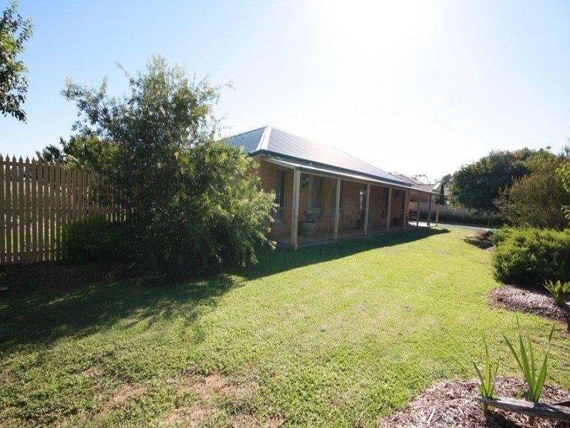 6 Dingee Road, Rochester VIC 3561
