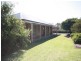 6 Dingee Road, Rochester VIC 3561