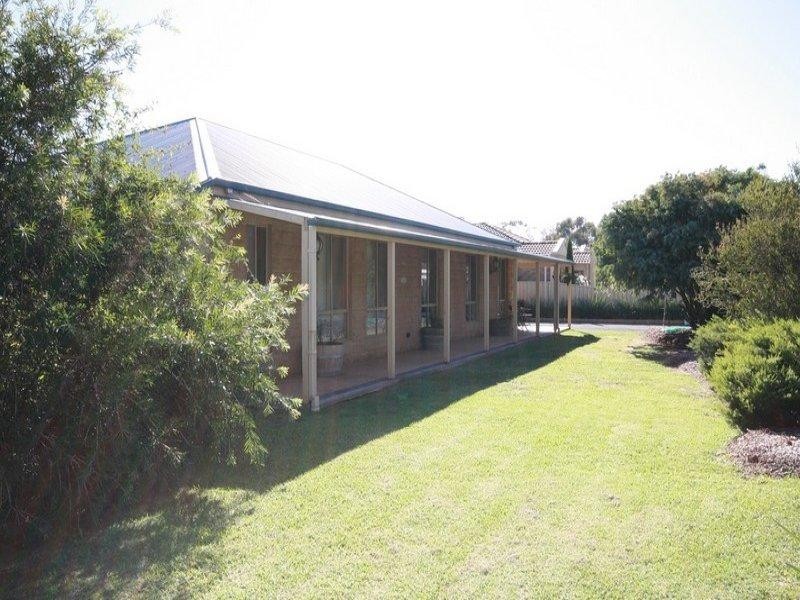 6 Dingee Road, Rochester VIC 3561